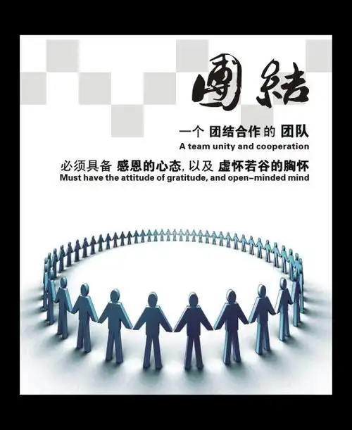 中国乐器批发市场在哪里