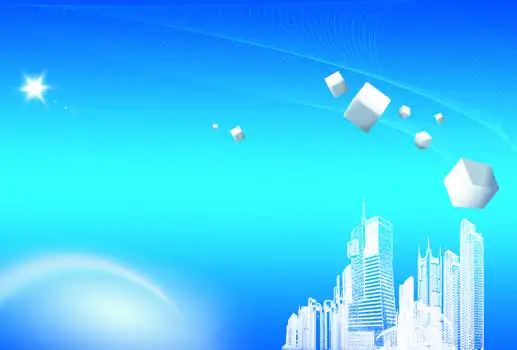 乌鲁木齐玩具批发市场在哪里儿