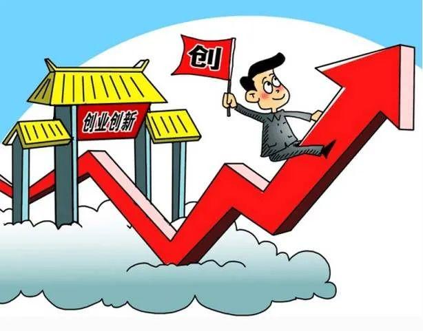 成都乐器市场在哪里