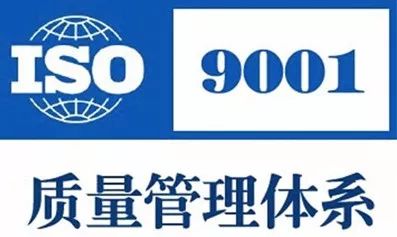 乐器批发乐器专卖店在哪里