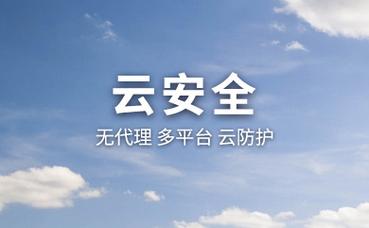 乐器批发乐器专卖店地址