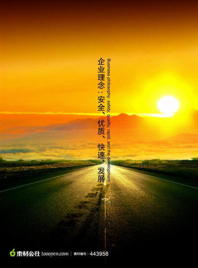 成都乐器批发市场在哪里