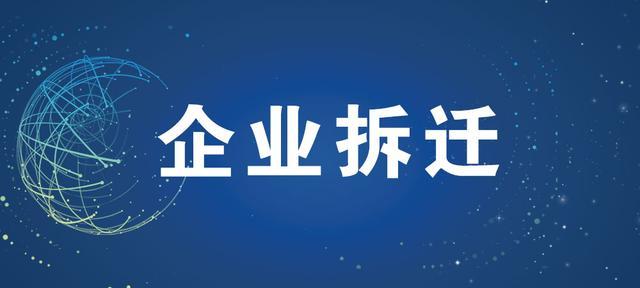 乐器批发市场在哪里