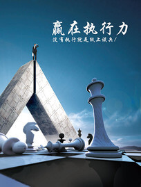 义乌商贸城卖乐器的在几区